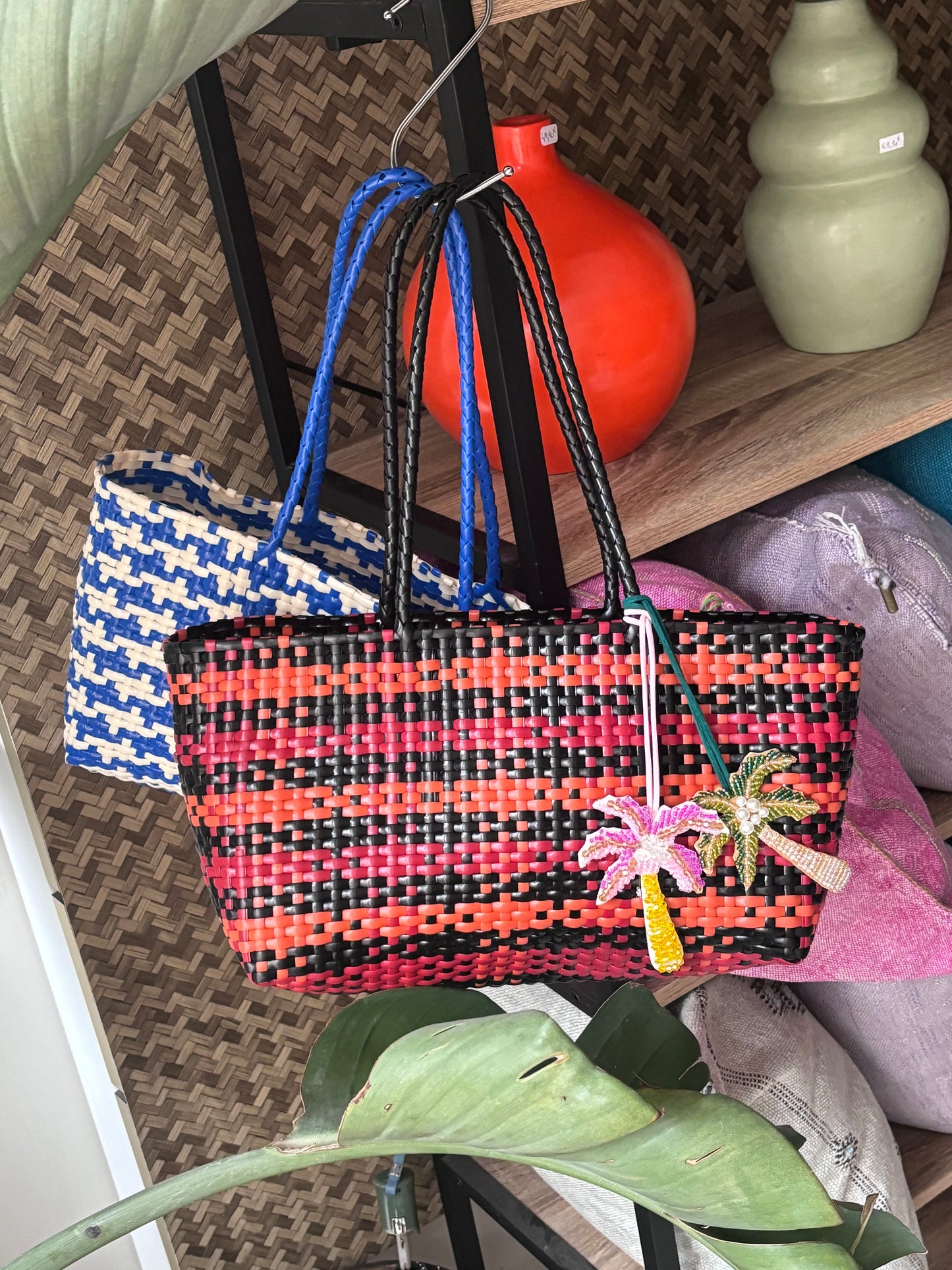 Sac « Lison »