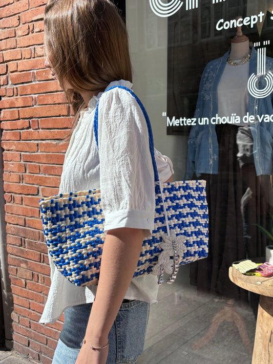 Sac « Lison »
